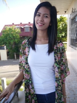 MS. AIRA