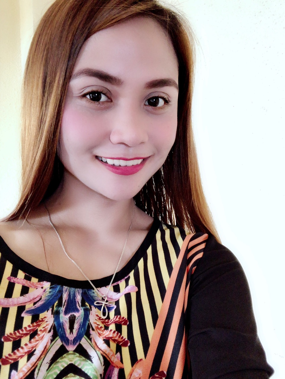 6BD53CC4-A449-4F5A-8062-B1DECEA1F6BC_-14-06-2018-10-51-46.jpg 6BD53CC4-A449-4F5A-8062-B1DECEA1F6BC_-14-06-2018-10-51-46.jpg