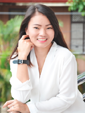 Anabelle_-14-06-2018-10-49-35.png Anabelle_-14-06-2018-10-49-35.png