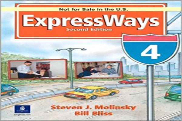 ExpressWays