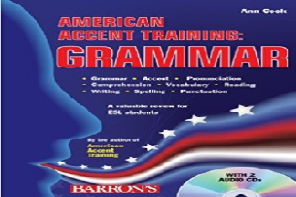 Grammar