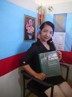 MS. RINA