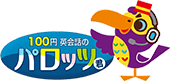 header_logo_-06-06-2018-09-38-36.png
