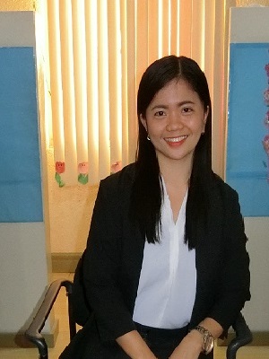 jade-hinh_-14-06-2018-11-10-47.jpg jade-hinh_-14-06-2018-11-10-47.jpg